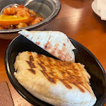 Photo n°18 de l'avis de Vasco.i fait le 18/01/2023 à 20:08 sur le  Restaurante Alma & Sal à Vilarinho das Cambas