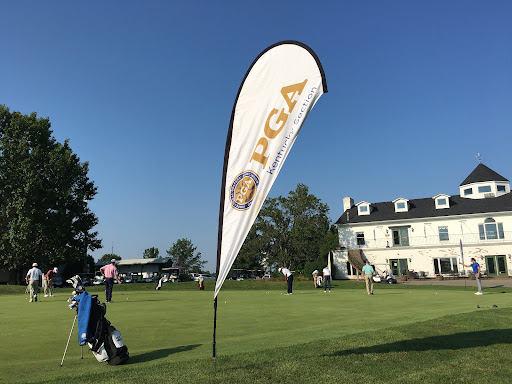 Golf Club «Persimmon Ridge Golf Club», reviews and photos, 72 Persimmon Ridge Dr, Louisville, KY 40245, USA