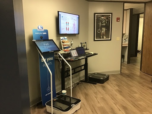 2600 Gessner Rd #140, Houston, TX 77080, USA