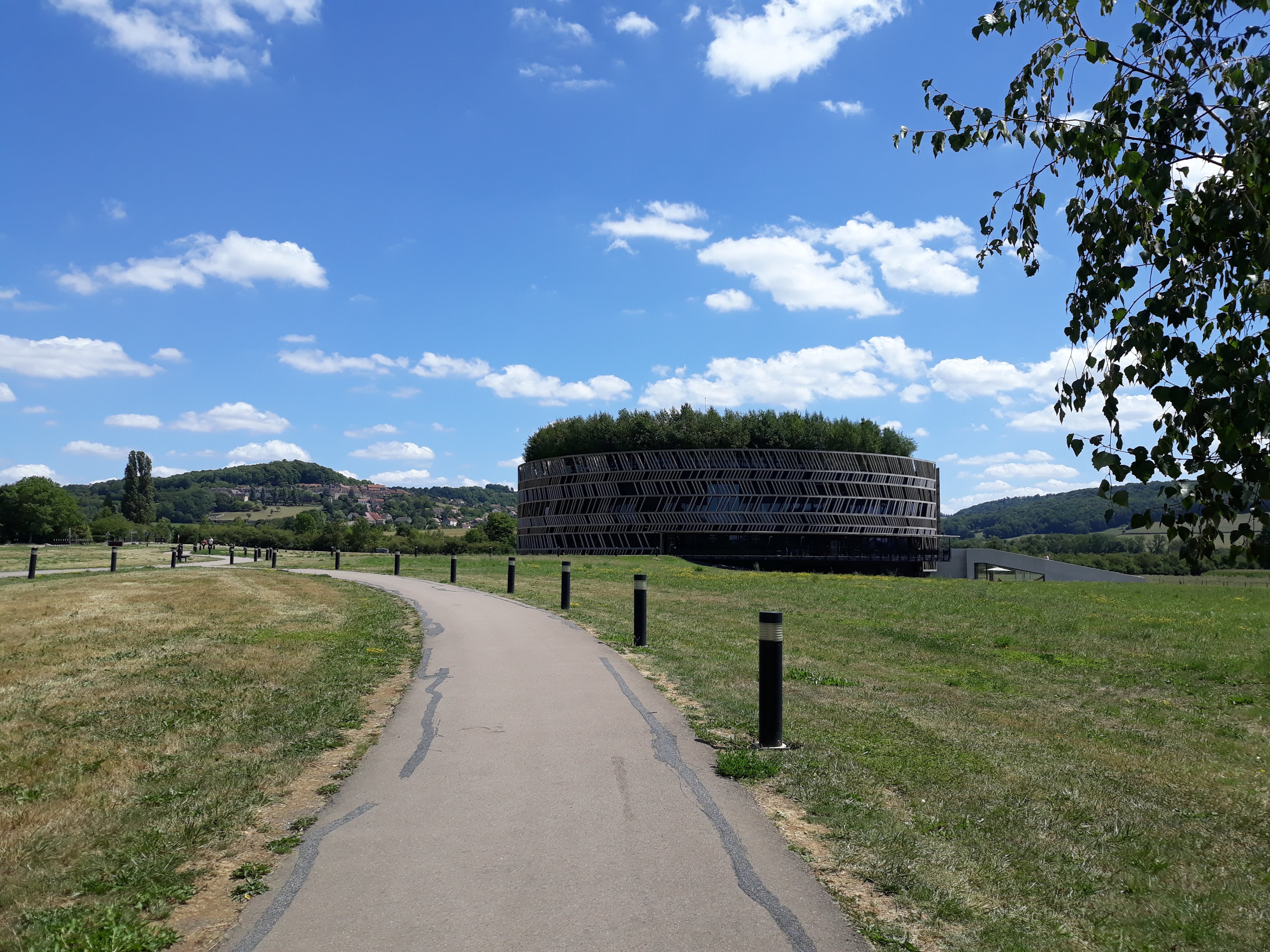 Photo n° 12 de l'avis de Emma. fait le 19/08/2018 à 22:19