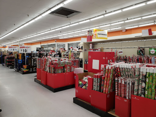 Discount Store «Big Lots», reviews and photos, 40 Rising Sun Town Center, Rising Sun, MD 21911, USA