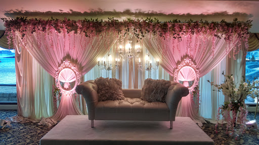 Event Venue «Beckwith Pointe», reviews and photos, 700 Davenport Ave, New Rochelle, NY 10805, USA