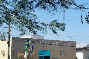 Municipality of São Sebastião da Bela Vista image