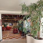 Photo n°1 de l'avis de Marta.i fait le 22/08/2022 à 07:01 sur le  Best Western Titian Inn Hotel Treviso à Silea