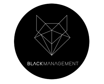Black Management à Nice