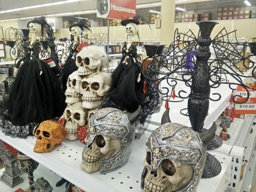 Thrift Store «Savers», reviews and photos