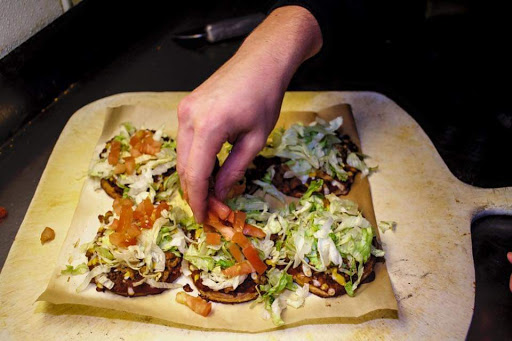 Donut Shop «Strange Donuts», reviews and photos, 2709 Sutton Blvd, Maplewood, MO 63143, USA