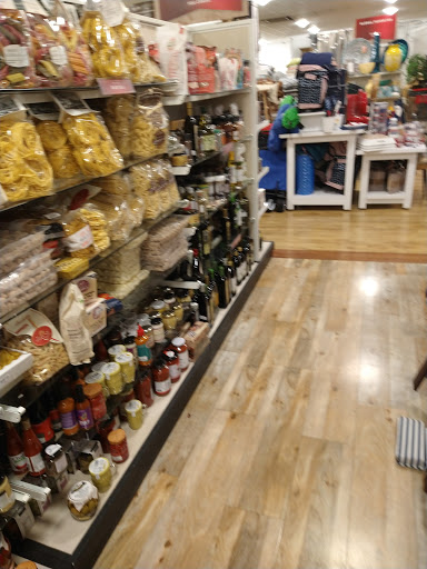 Department Store «HomeGoods», reviews and photos, 1010 E Bidwell St, Folsom, CA 95630, USA