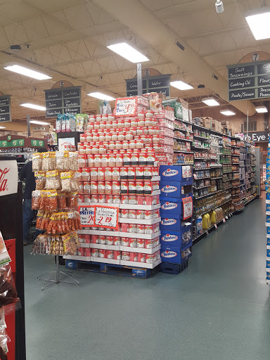 Supermarket «Rio Valley Market Chicago», reviews and photos, 3307 W 63rd St, Chicago, IL 60629, USA