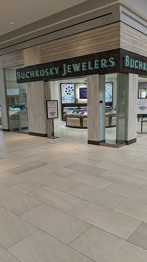 Jeweler «Buchkosky Jewelers», reviews and photos, 695 Rosedale Shopping Center, Roseville, MN 55113, USA