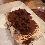 Photo n°4 de l'avis de Irma.a fait le 23/06/2023 à 08:39 sur le  Rimessa Roscioli à Rome