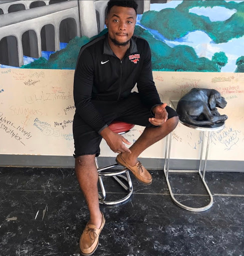 Find minotaur tattoo ideas for your next unique tattoo in Dallas at Fly Ink, Inc.