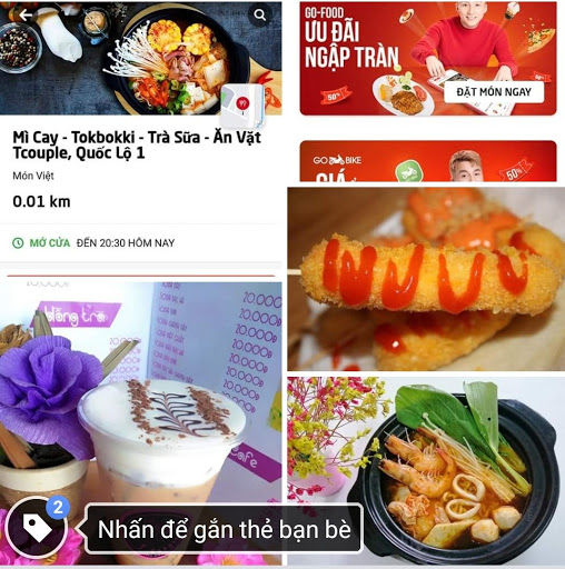 Top 20 cửa hàng bánh mì Huyện Nga Sơn Thanh Hóa 2022