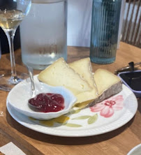 Photos du propriétaire du Restaurant HERA Bistrot-Bar à vin à Saint-Tropez - n°17