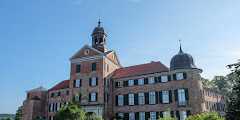 Schloss Eutin