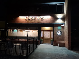 Casey Joe's