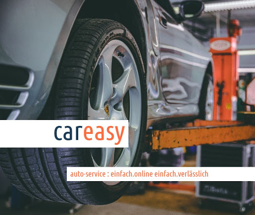 careasy.ch