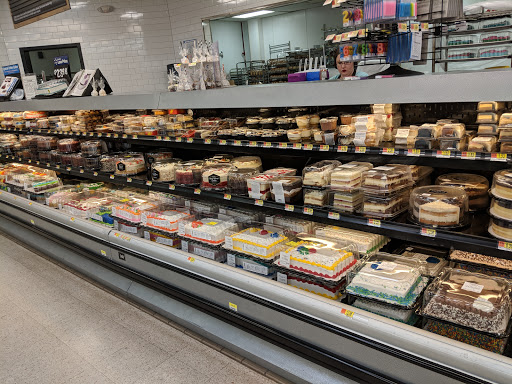 Department Store «Walmart Supercenter», reviews and photos, 1149 Nimmo Pkwy, Virginia Beach, VA 23456, USA