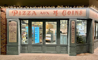Photos du propriétaire du Pizzeria Pizza aux 4 coins 26700 Pierrelatte Drôme - n°1