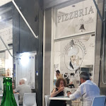 Photo n°2 de l'avis de Florian.a fait le 11/07/2021 à 21:20 sur le  Trattoria E Pizzeria Da Ornella à Naples