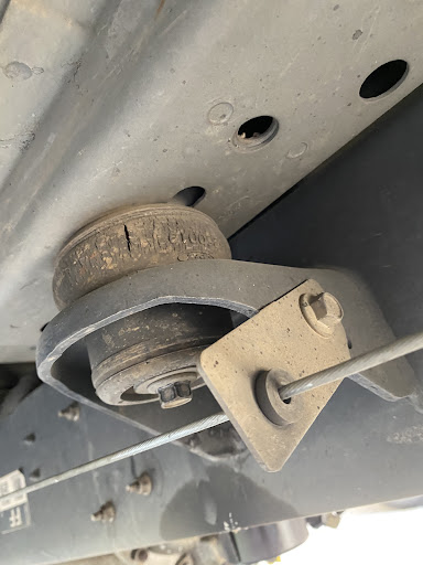 Ford Dealer «Billy Howell Ford Lincoln», reviews and photos, 1805 Atlanta Hwy, Cumming, GA 30040, USA