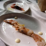 Photo n°14 de l'avis de paolo.a fait le 26/06/2023 à 21:00 sur le  Ristorante Lido Cortesito à Francavilla al Mare