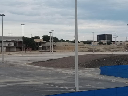 Department Store «Sears», reviews and photos, 851 N Central Expy, Plano, TX 75075, USA