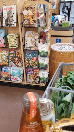 Health Food Store «Sprouts Farmers Market», reviews and photos, 2220 Peachtree Industrial Blvd #200, Duluth, GA 30097, USA