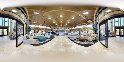 Furniture Store «Bob Mills Furniture», reviews and photos, 6000 TX-327 Spur, Lubbock, TX 79424, USA