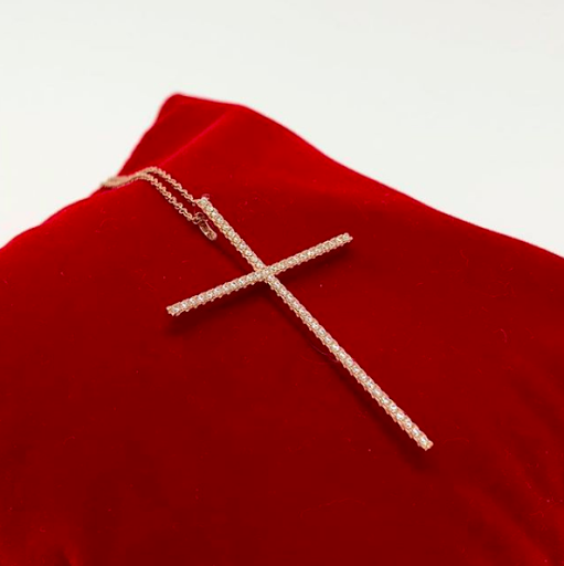 Jeweler «Chantilly Jewels», reviews and photos, 7161 SW 117th Ave, Miami, FL 33183, USA