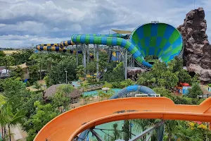 Vana Nava Water Jungle image