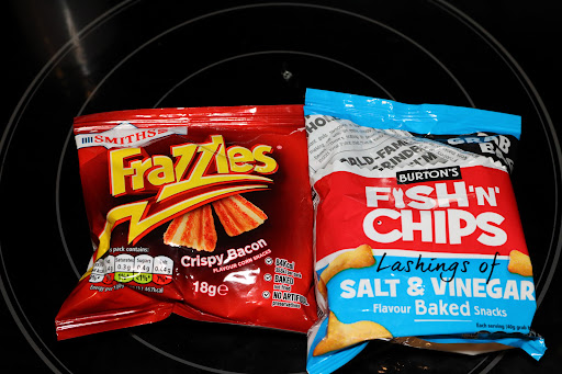 Grocery Store «Pond Hopper Grocery», reviews and photos, 2629 N Federal Hwy, Fort Lauderdale, FL 33306, USA