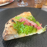 Photo n°23 de l'avis de Rodrigo.a fait le 06/10/2023 à 14:14 sur le  I Masanielli di Francesco Martucci à Caserta