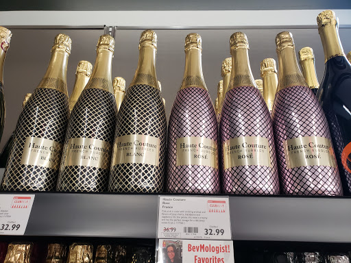 Wine Store «BevMo!», reviews and photos, 12945 Peyton Dr, Chino Hills, CA 91709, USA