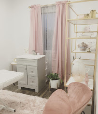 Trendsetters Salon & Suites - Photo 7 - Car repair in Clarksville, TN, Clarksville