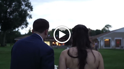 Golf Club «Otterkill Golf & Country Club», reviews and photos, 100 Otter Rd, Campbell Hall, NY 10916, USA