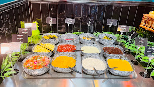 Photo n°168 de Rodizio Brazil - Marseille à Marseille ()