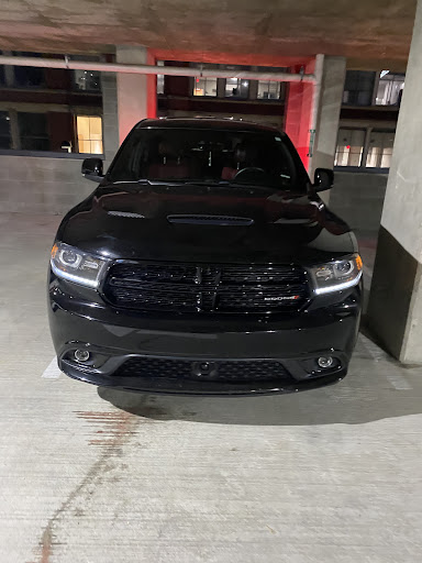 Used Car Dealer «Mid America Auto Group», reviews and photos, 984 OH-28, Milford, OH 45150, USA