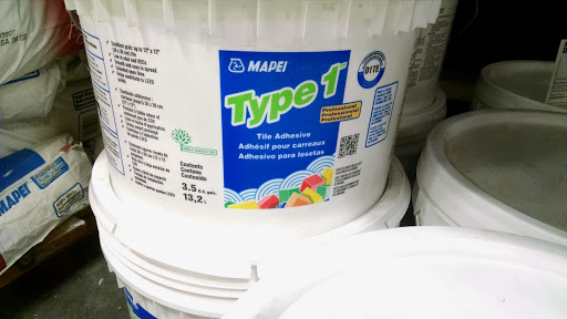 Tile Store «Floor & Decor», reviews and photos, 1120 Towne Centre Village Dr, McDonough, GA 30253, USA