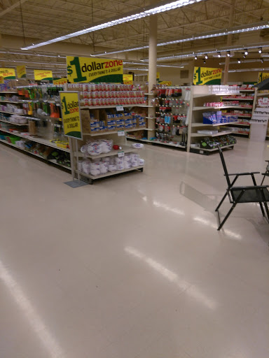 Grocery Store «Rainbow Foods», reviews and photos, 2501 White Bear Ave, Maplewood, MN 55109, USA