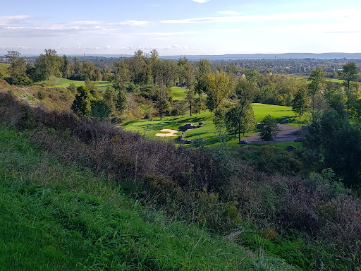 Golf Course «Rock Harbor Golf Course», reviews and photos, 365 Rock Harbor Dr, Winchester, VA 22602, USA