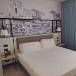 Photo n°3 de l'avis de Dominic.a fait le 08/07/2022 à 20:53 sur le  Modica Boutique Hotel à Modica