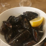 Photo n°9 de l'avis de Ferdinando.a fait le 21/09/2023 à 22:24 sur le  Colapesce street food à Favignana