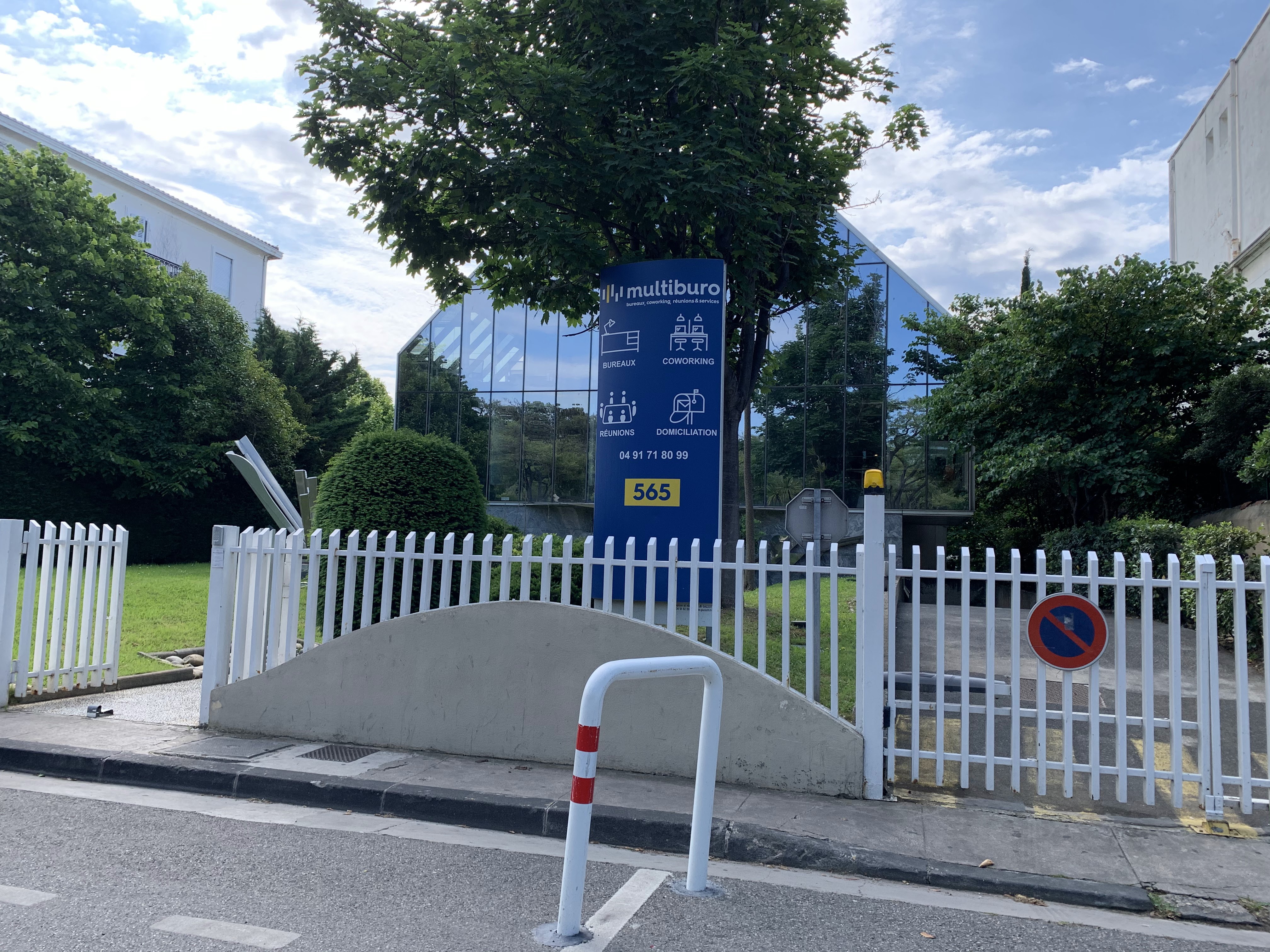 Photo n° 1 de l'avis de Dina.a fait le 29/05/2020 à 14:01