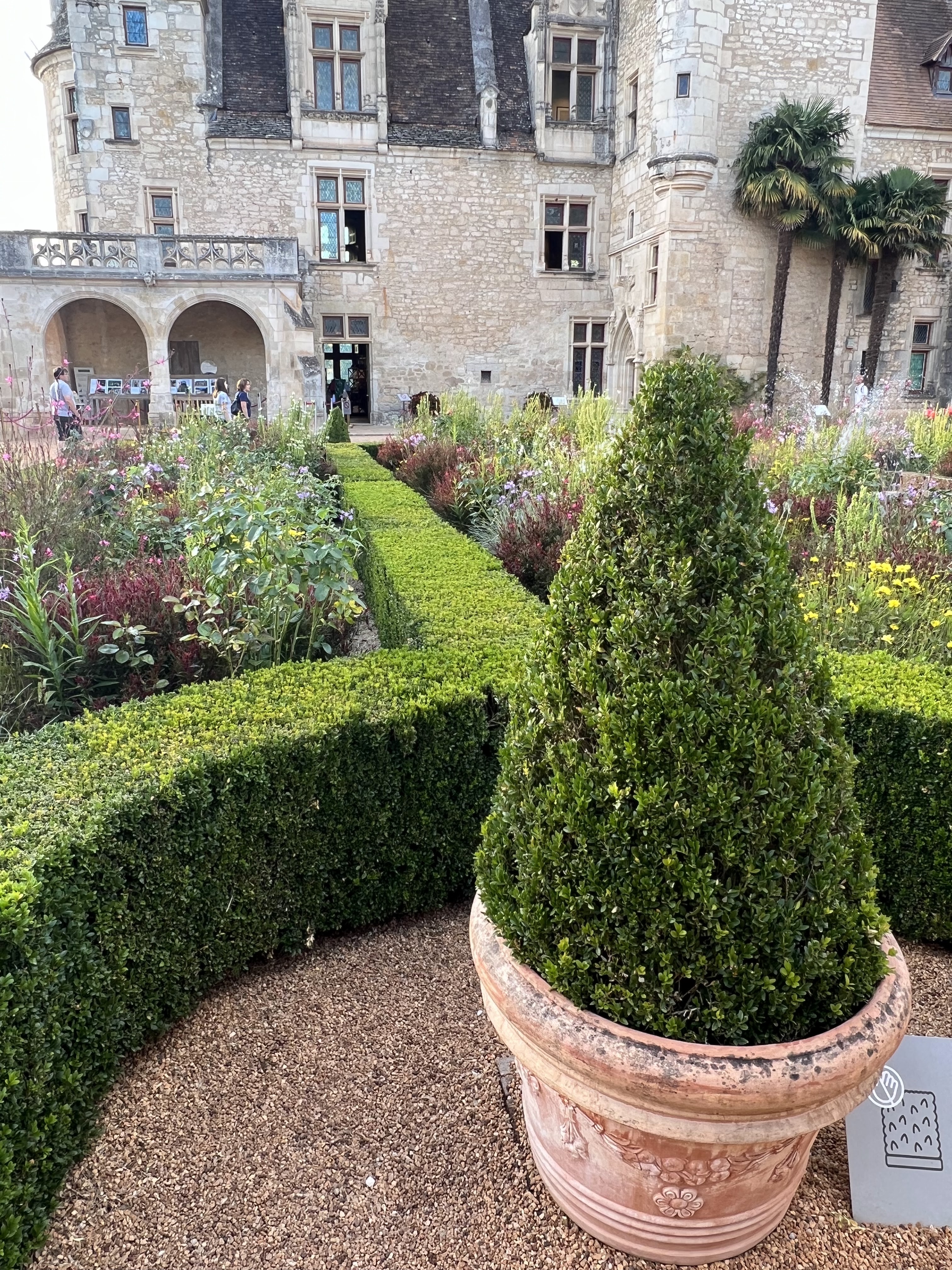 Photo n° 12 de l'avis de Marylène.u fait le 27/10/2023 à 16:45