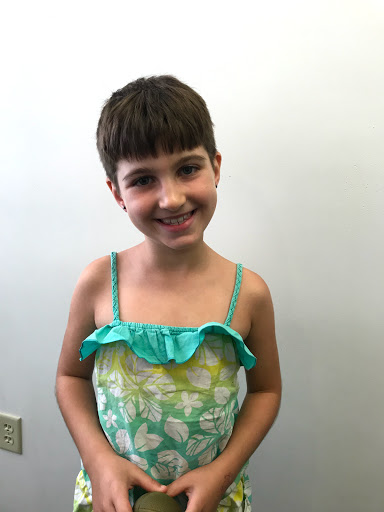 Explore tattoo ideas for cover up, creative tattoo ideas in Northampton, available at Haven Body Arts Piercing & Tattoo