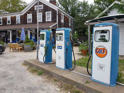 Variety Store «Springs General Store», reviews and photos, 29 Old Stone Hwy, East Hampton, NY 11937, USA