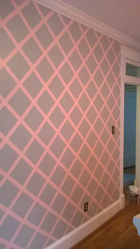 Painting «STB Painting Company», reviews and photos