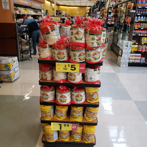 Grocery Store «Ralphs», reviews and photos, 915 S Brookhurst St, Anaheim, CA 92804, USA