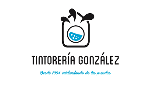Tintorería-Lavandería González